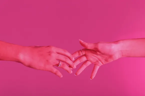 Pixiebet Casino Stuðningur